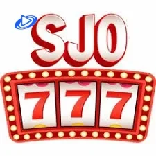 Logo sjo777